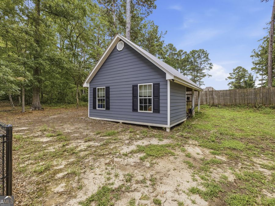 Property Image 34