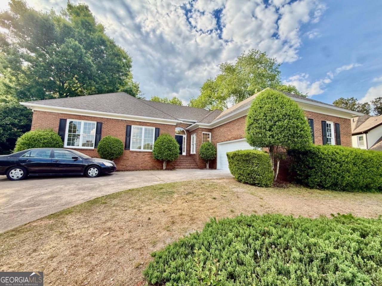 3607 Hampstead Lane Ne, Roswell, GA 30075 Main Photo