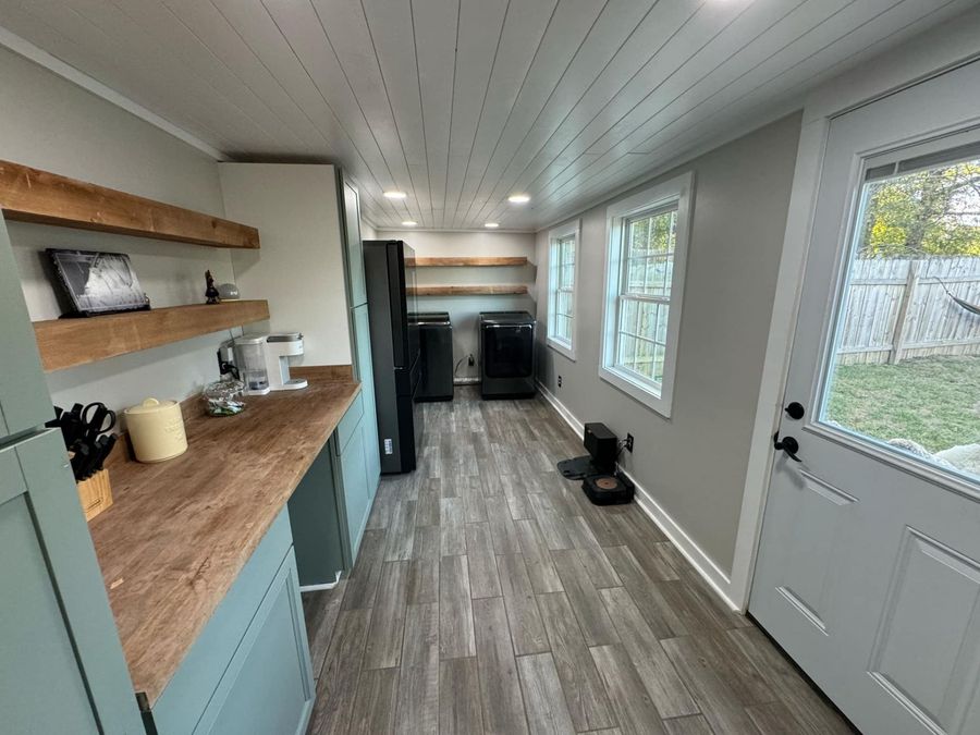 Property Image 14