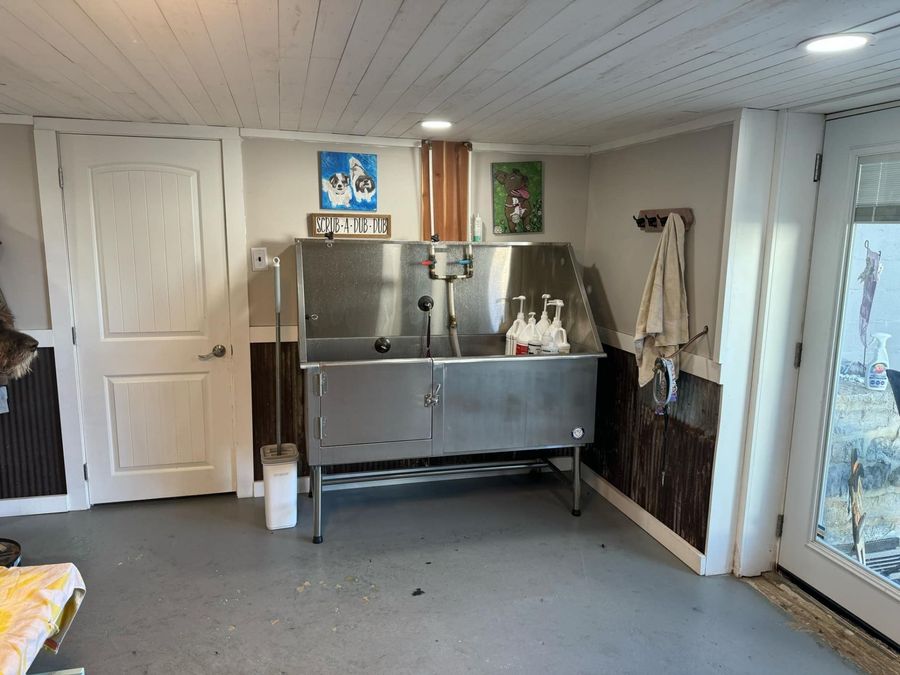Property Image 31