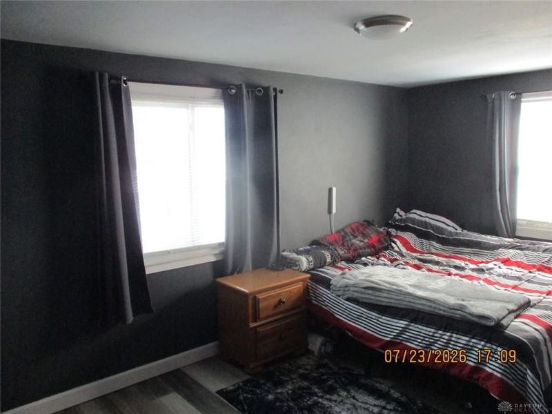 1504 Nicklin Avenue, Piqua, OH 45356 Photo 10
