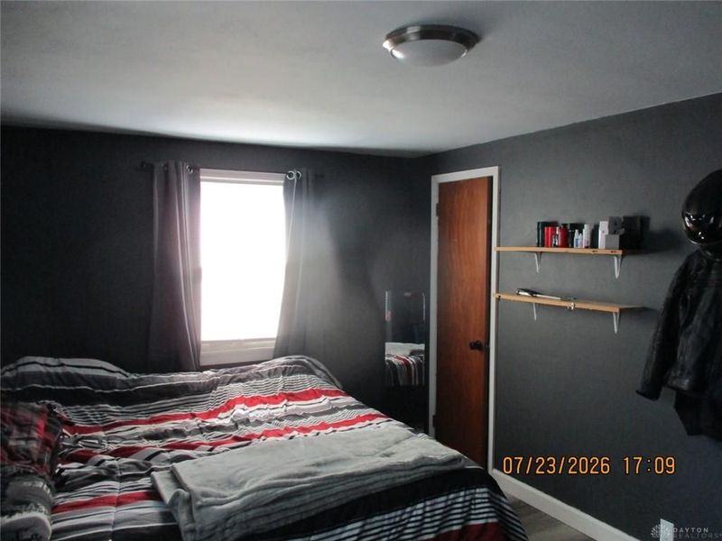 1504 Nicklin Avenue, Piqua, OH 45356 Photo 11
