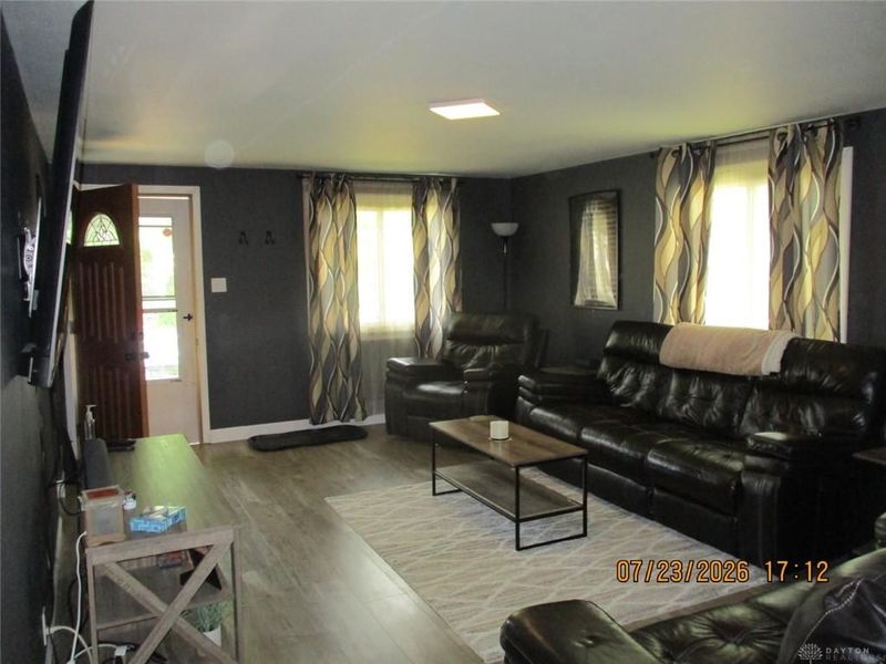 1504 Nicklin Avenue, Piqua, OH 45356 Photo 21