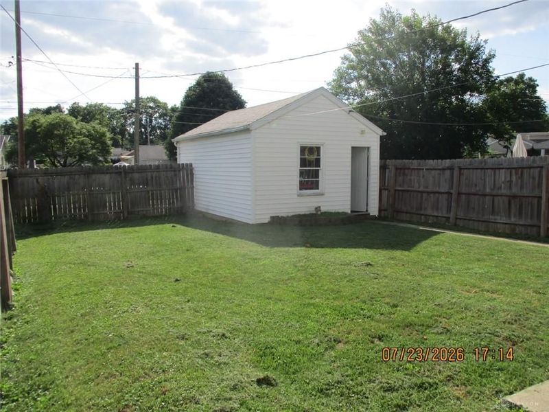 1504 Nicklin Avenue, Piqua, OH 45356 Photo 27
