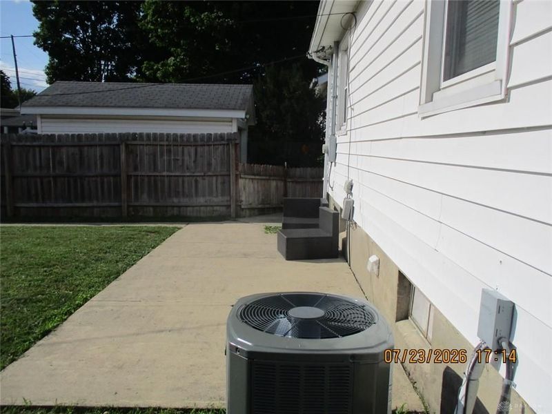 1504 Nicklin Avenue, Piqua, OH 45356 Photo 29