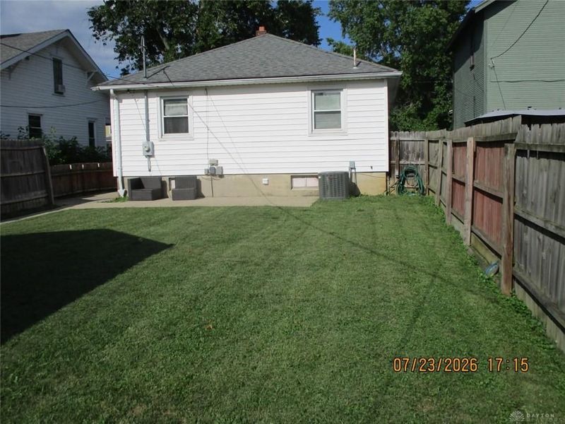 1504 Nicklin Avenue, Piqua, OH 45356 Photo 30