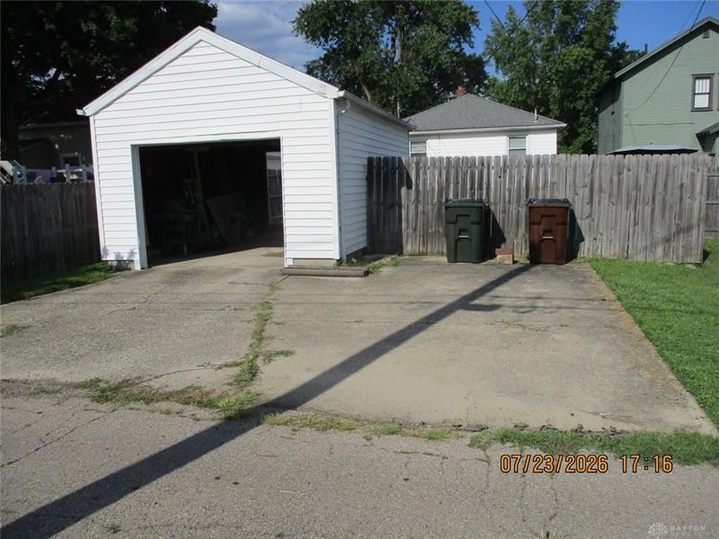 1504 Nicklin Avenue, Piqua, OH 45356 Photo 32