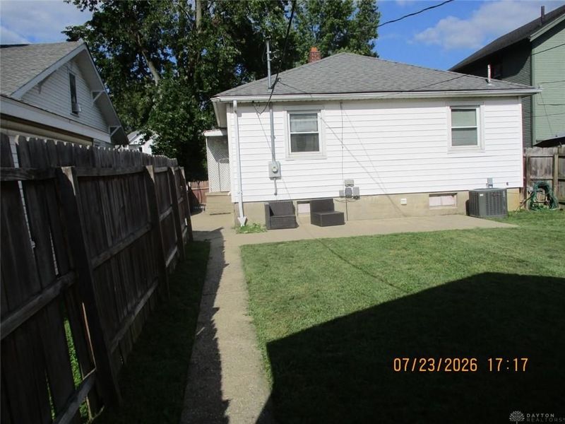 1504 Nicklin Avenue, Piqua, OH 45356 Photo 33