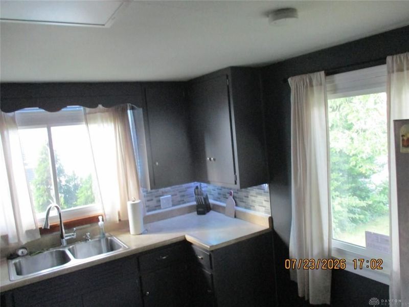 1504 Nicklin Avenue, Piqua, OH 45356 Photo 4