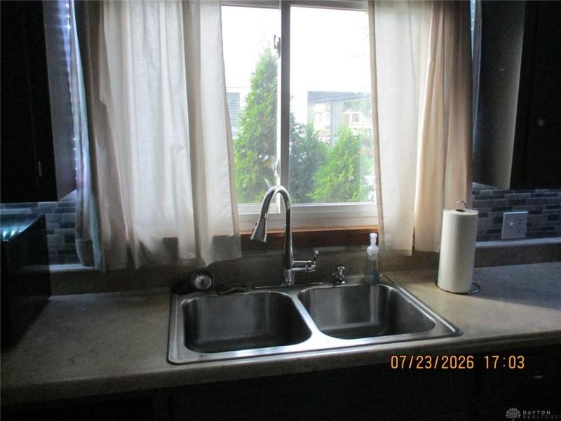 1504 Nicklin Avenue, Piqua, OH 45356 Photo 5