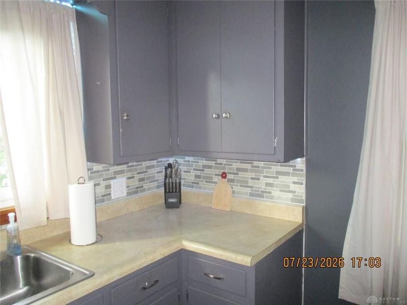 1504 Nicklin Avenue, Piqua, OH 45356 Photo 6