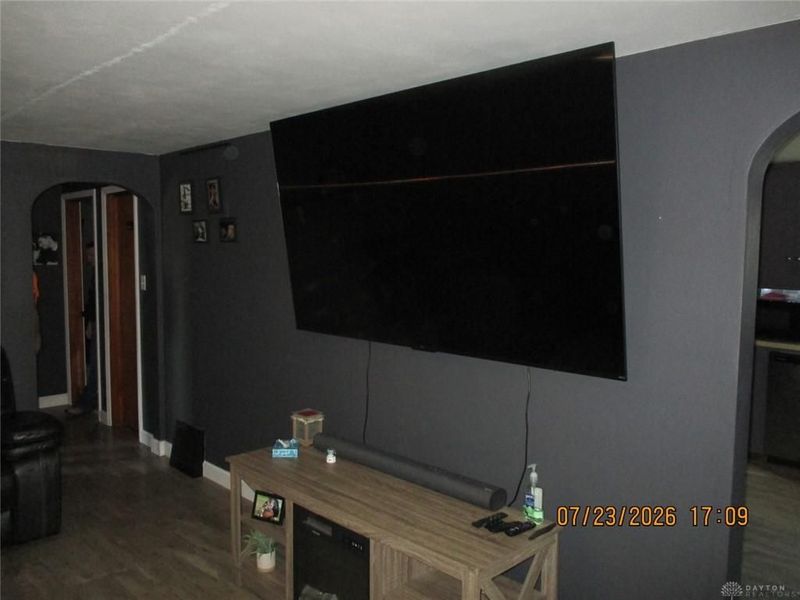 1504 Nicklin Avenue, Piqua, OH 45356 Photo 9