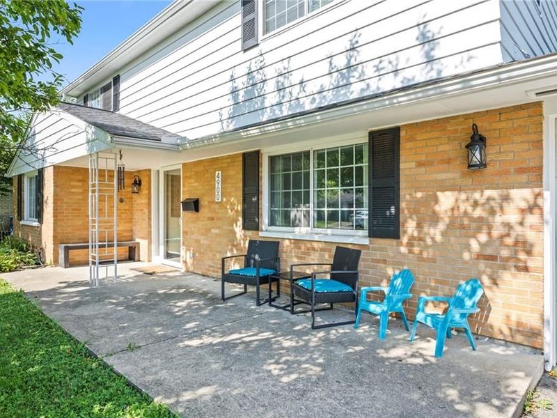 4900 Pennswood Drive, Huber Heights, OH 45424 Photo 2