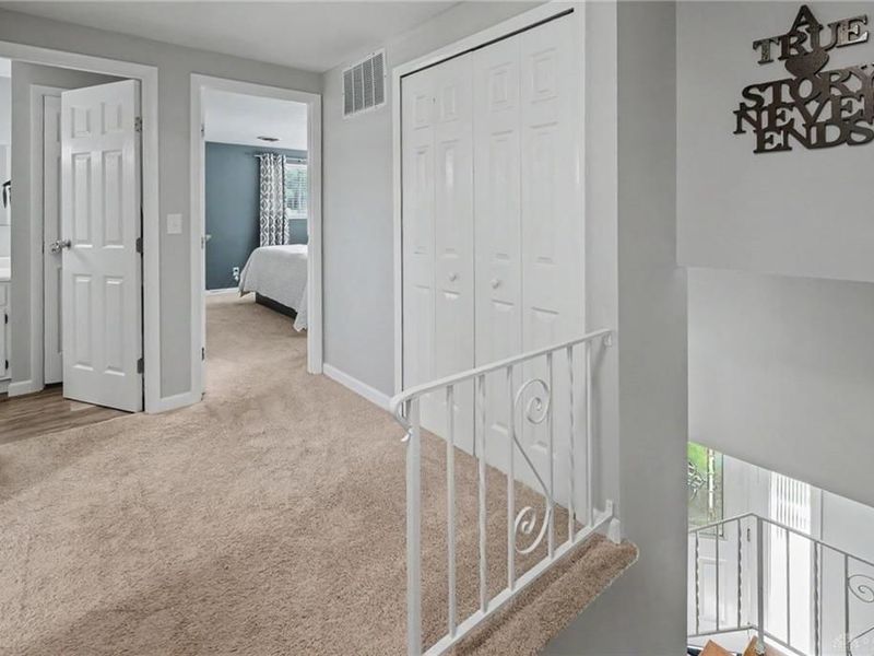 4900 Pennswood Drive, Huber Heights, OH 45424 Photo 22