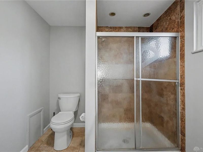 4900 Pennswood Drive, Huber Heights, OH 45424 Photo 30