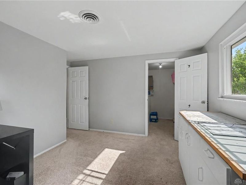 4900 Pennswood Drive, Huber Heights, OH 45424 Photo 33