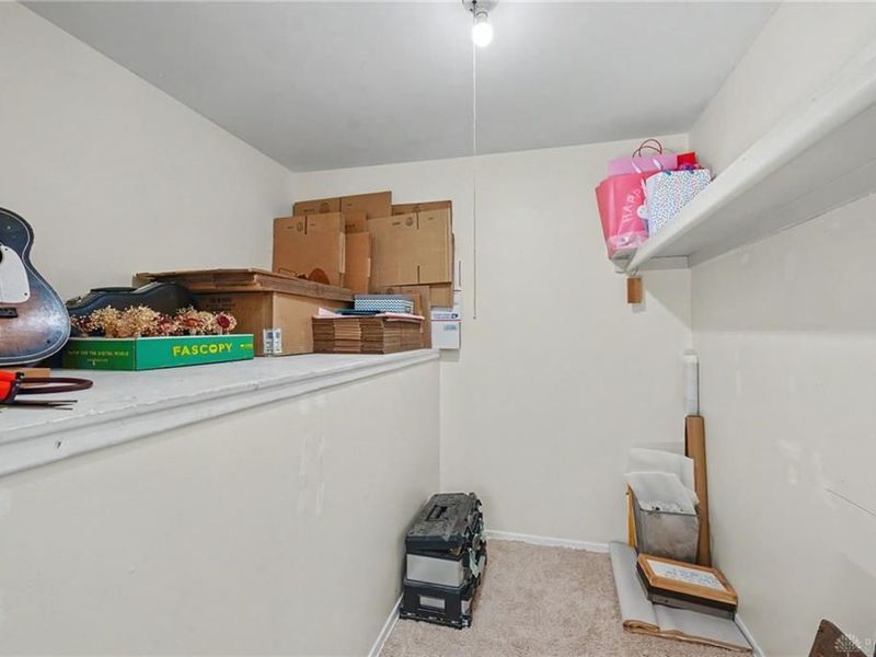4900 Pennswood Drive, Huber Heights, OH 45424 Photo 34