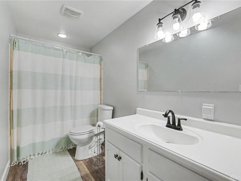 4900 Pennswood Drive, Huber Heights, OH 45424 Photo 42