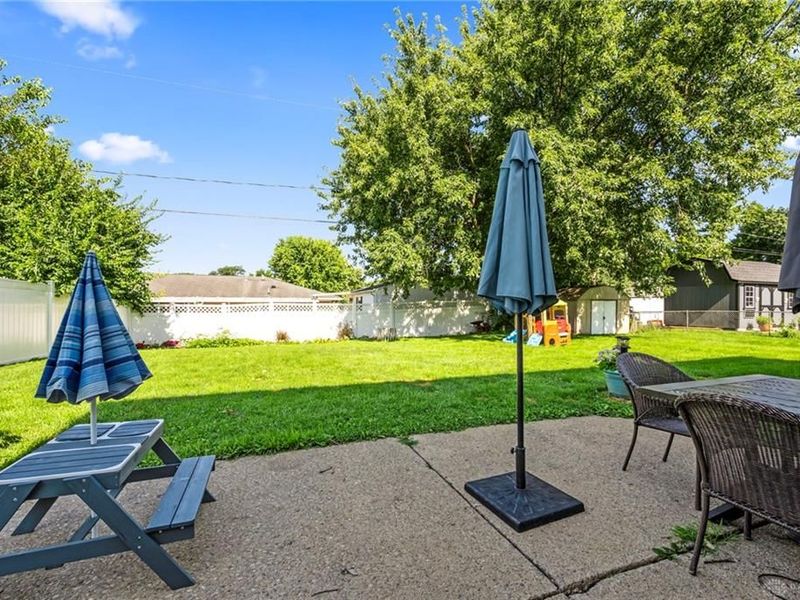 4900 Pennswood Drive, Huber Heights, OH 45424 Photo 43
