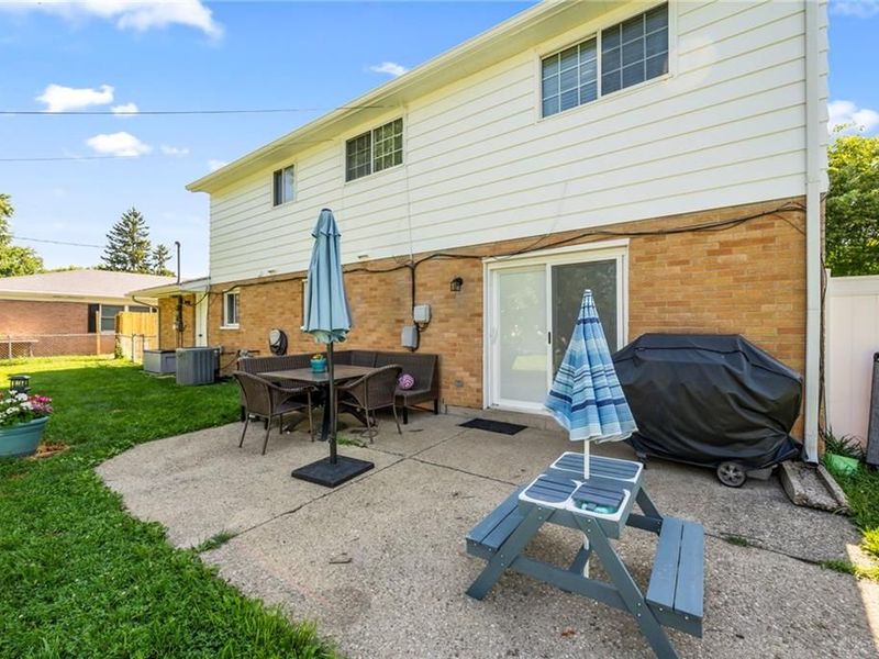 4900 Pennswood Drive, Huber Heights, OH 45424 Photo 44