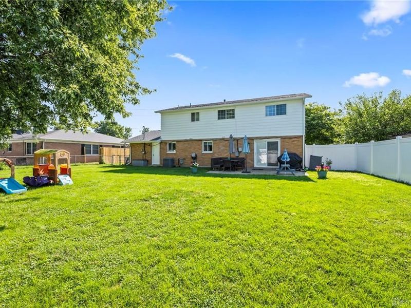 4900 Pennswood Drive, Huber Heights, OH 45424 Photo 47