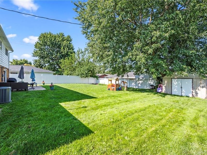 4900 Pennswood Drive, Huber Heights, OH 45424 Photo 49