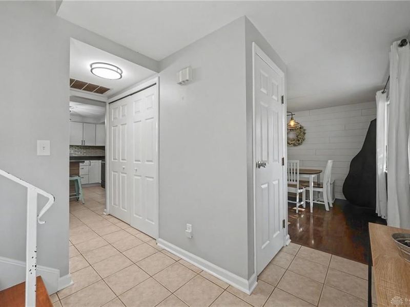 4900 Pennswood Drive, Huber Heights, OH 45424 Photo 5