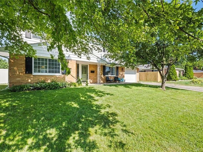 4900 Pennswood Drive, Huber Heights, OH 45424 Photo 50