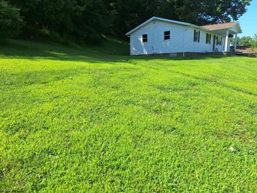 1504 Brushy Fork Road, Buckhannon, WV 26201
