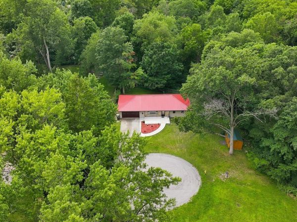 2525 Weststate Court, Fort Wayne, IN 46808