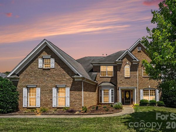 503 Geary Street NW, Concord, NC 28027