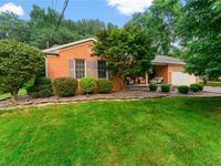home photo