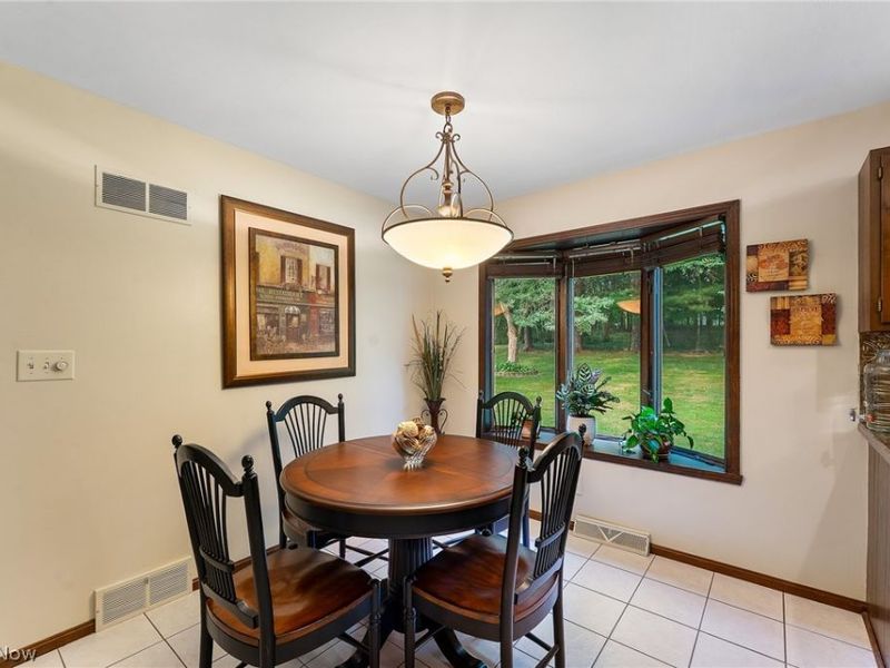 7617 Locust Lane, Poland, OH 44514 Photo 10