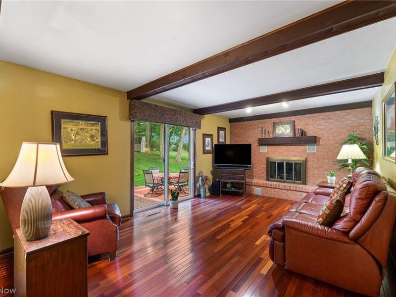 7617 Locust Lane, Poland, OH 44514 Photo 11