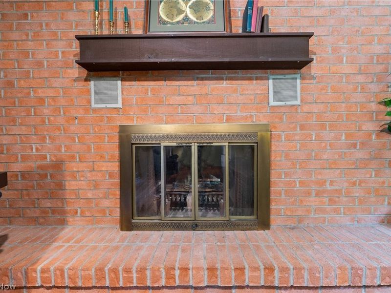 7617 Locust Lane, Poland, OH 44514 Photo 13