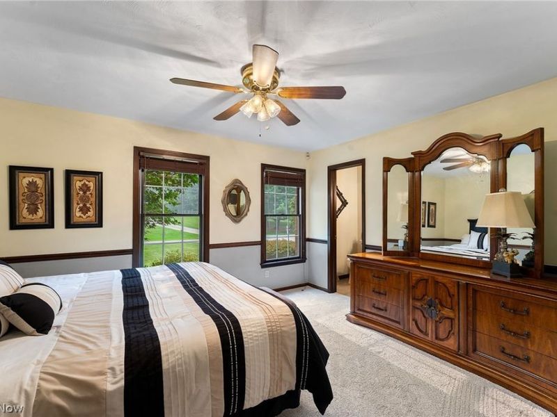 7617 Locust Lane, Poland, OH 44514 Photo 15