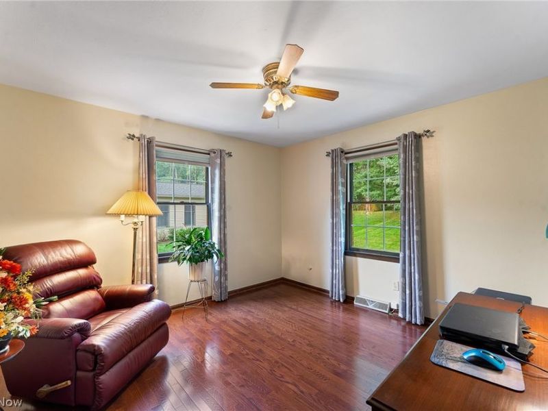 7617 Locust Lane, Poland, OH 44514 Photo 18