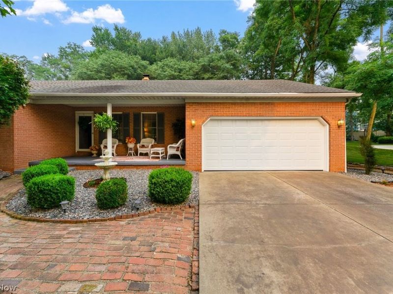 7617 Locust Lane, Poland, OH 44514 Photo 22