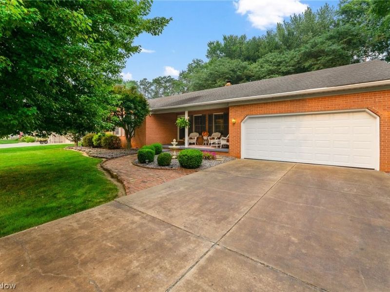 7617 Locust Lane, Poland, OH 44514 Photo 24