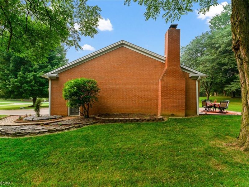 7617 Locust Lane, Poland, OH 44514 Photo 25