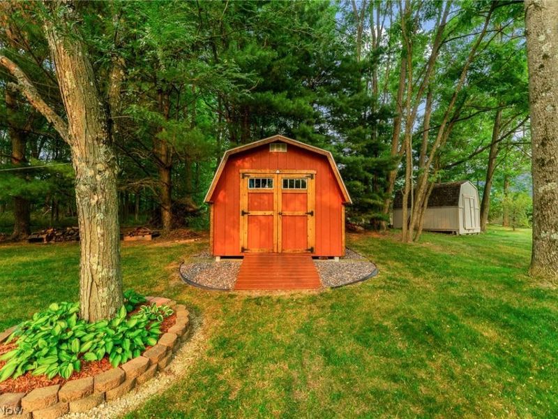 7617 Locust Lane, Poland, OH 44514 Photo 26