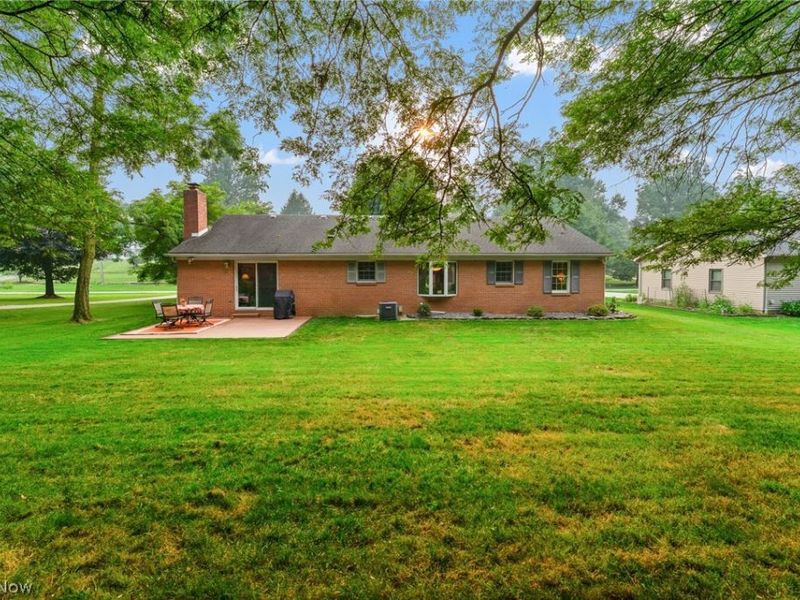 7617 Locust Lane, Poland, OH 44514 Photo 27
