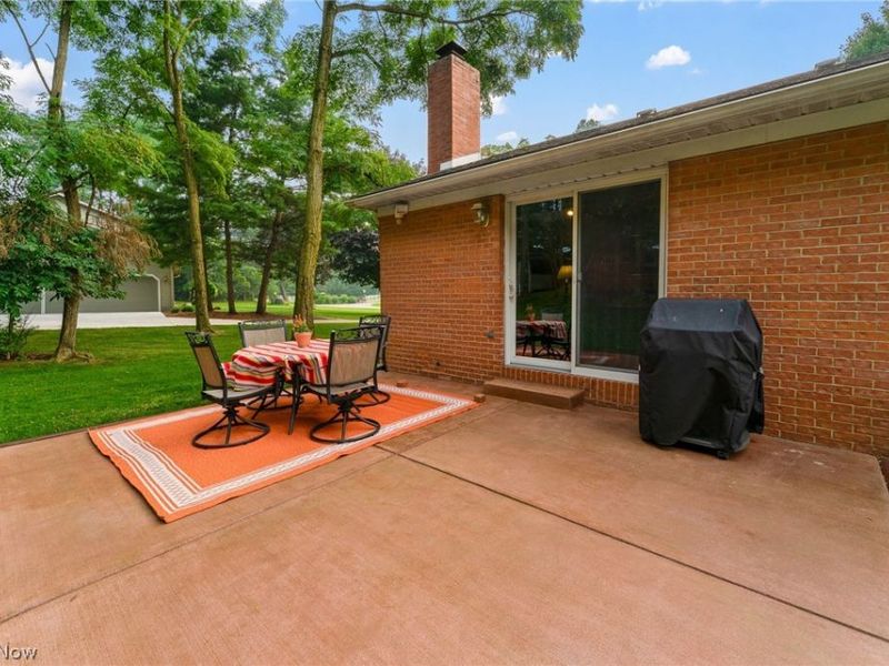 7617 Locust Lane, Poland, OH 44514 Photo 29