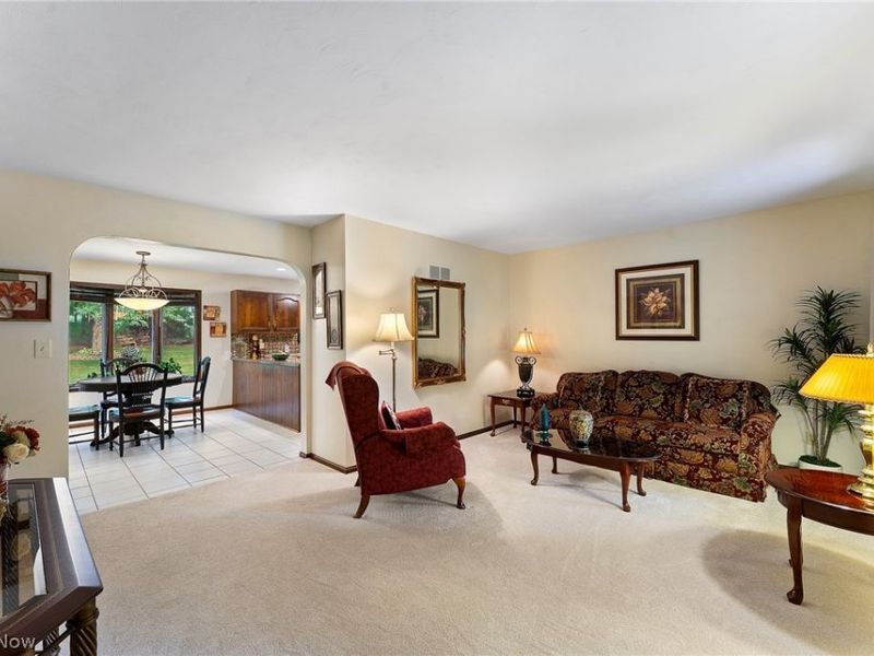 7617 Locust Lane, Poland, OH 44514 Photo 3