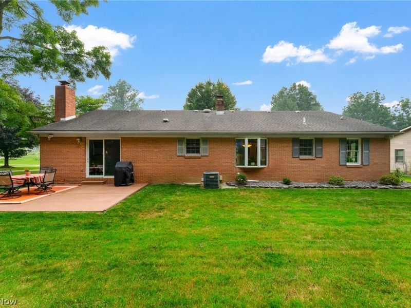 7617 Locust Lane, Poland, OH 44514 Photo 30