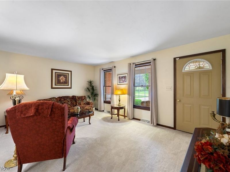 7617 Locust Lane, Poland, OH 44514 Photo 4