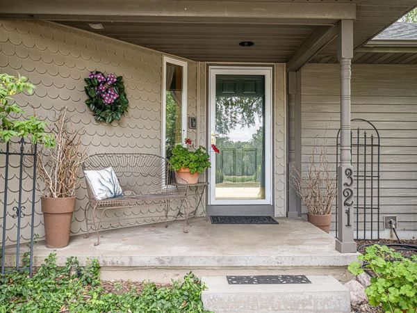 321 Sauk Creek Drive, Madison, WI 53717