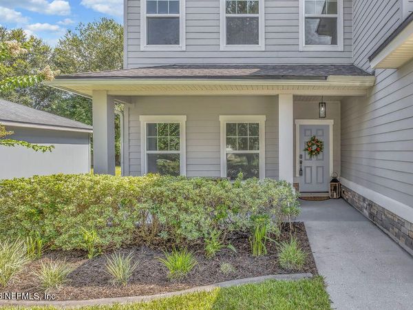 749 MANDARIN Terrace, St. Augustine, FL 32092
