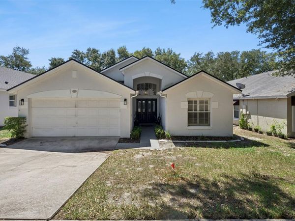 2080 CRANBERRY ISLES WAY , APOPKA, FL 32712