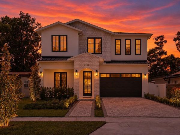 2422 MUSSELWHITE AVENUE, ORLANDO, FL 32804